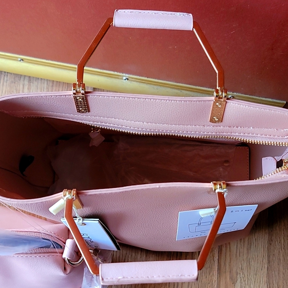 Purse - Picture 2 of 4